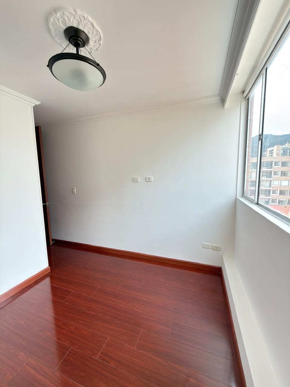 Apartamento en venta en Belmira, Bogotá · foto 5 de 10