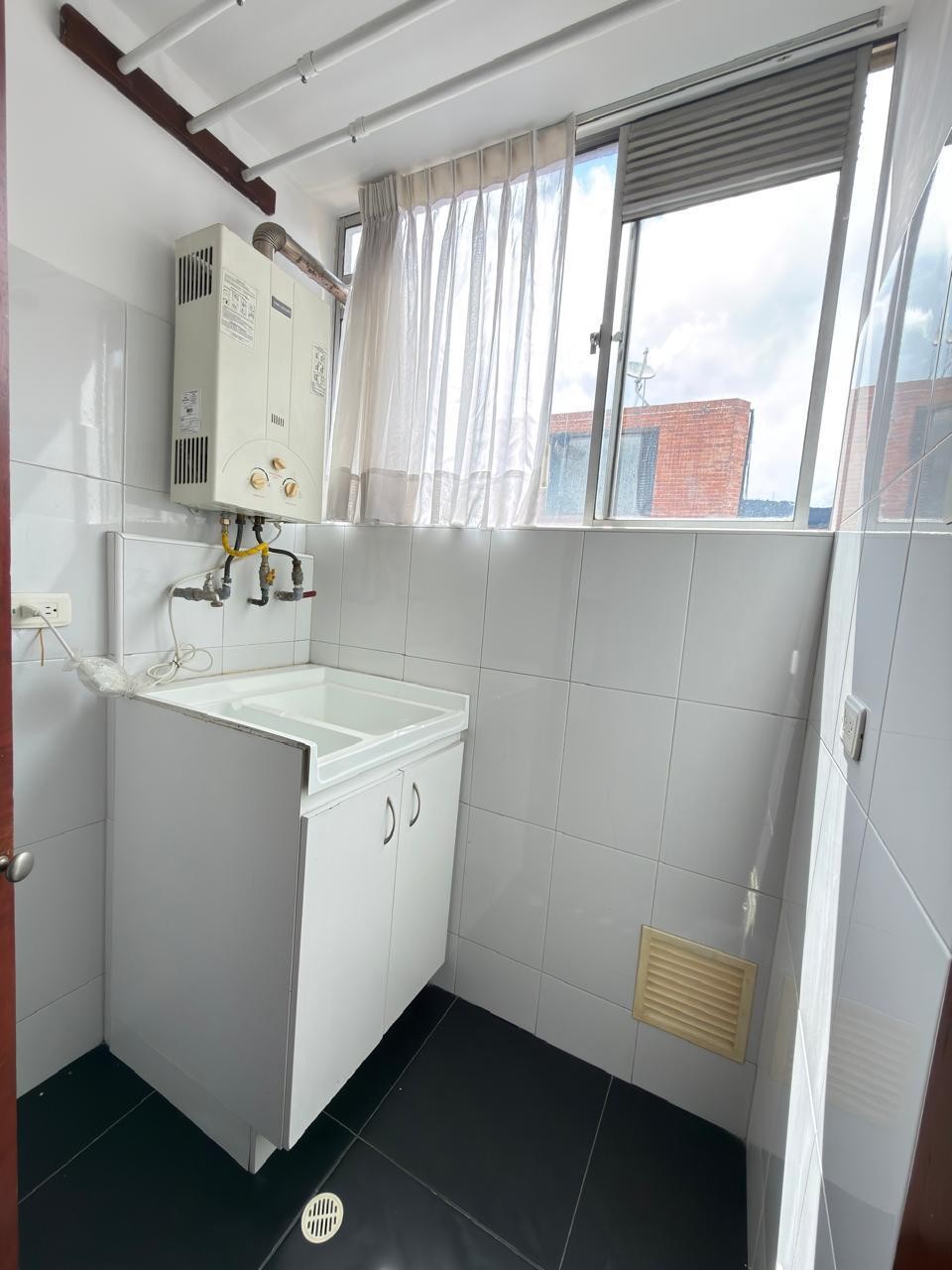 Apartamento en venta en Belmira, Bogotá · foto 10 de 10