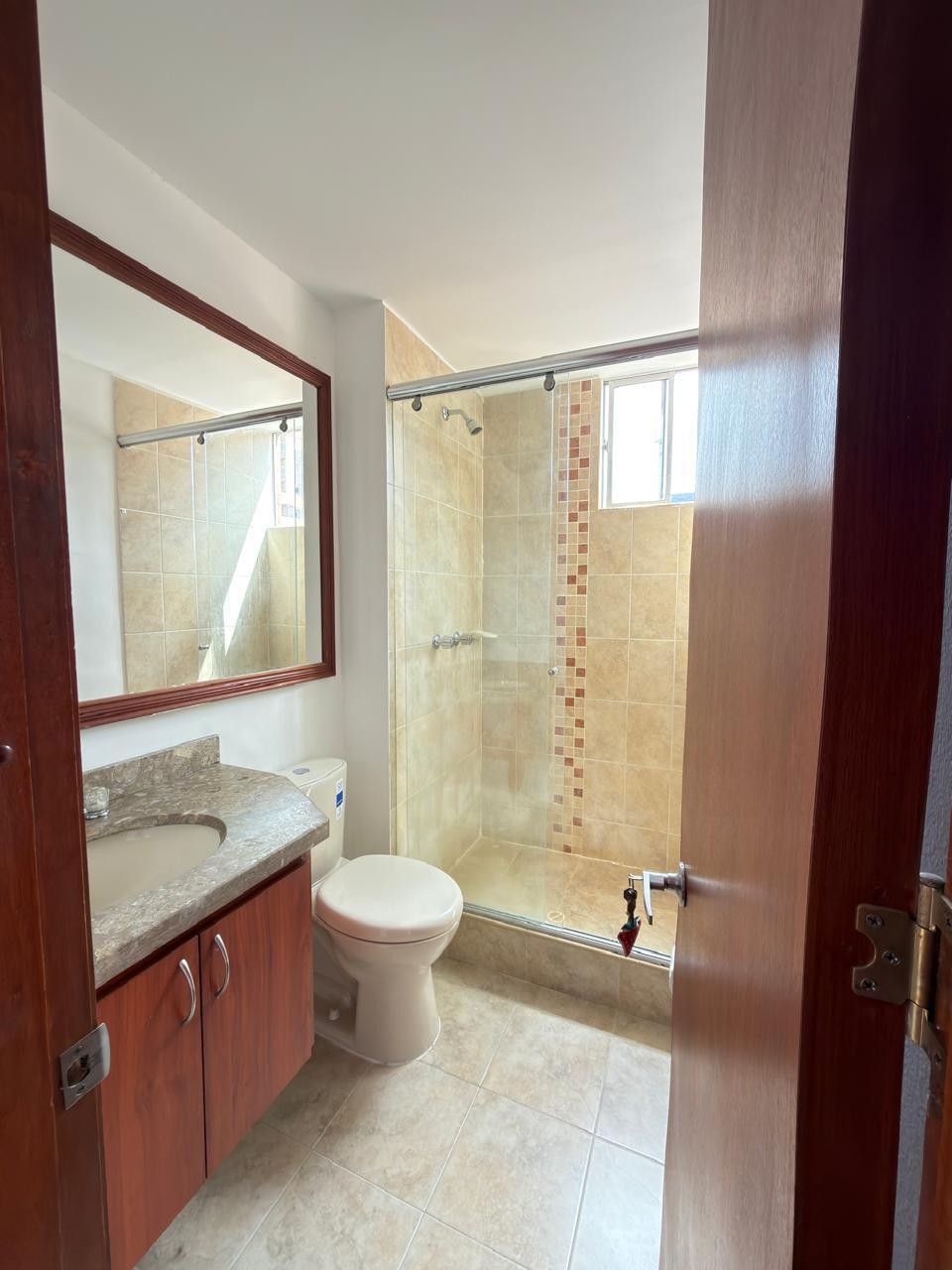 Apartamento en venta en Belmira, Bogotá · foto 6 de 10