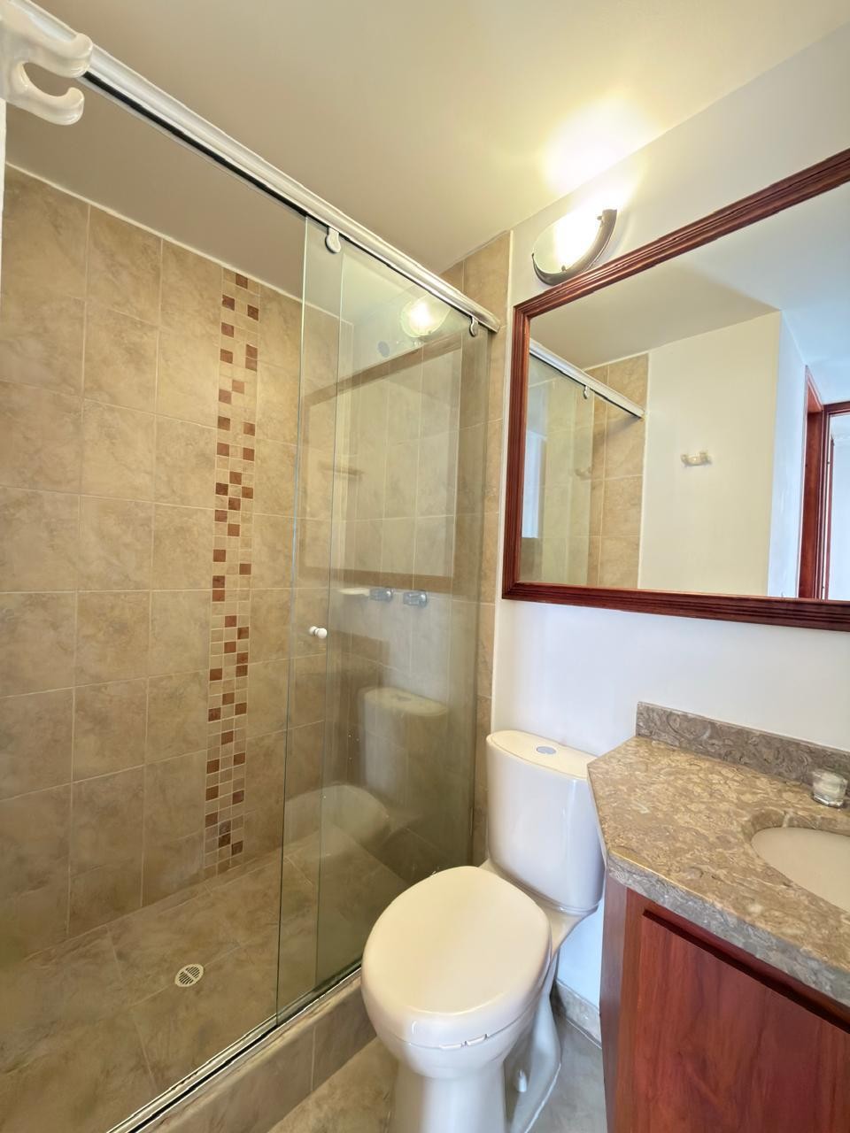 Apartamento en venta en Belmira, Bogotá · foto 7 de 10