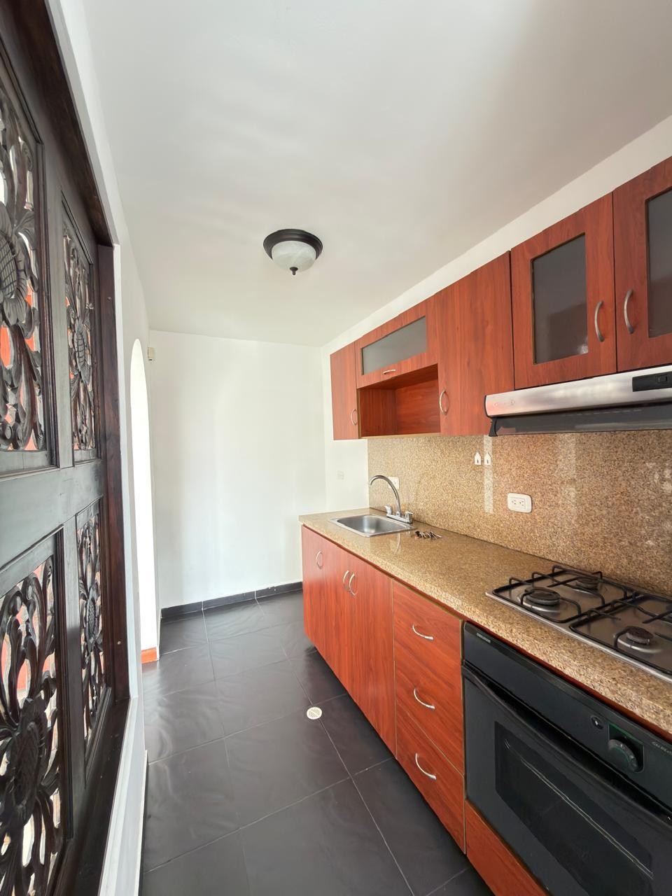 Apartamento en venta en Belmira, Bogotá · foto 9 de 10