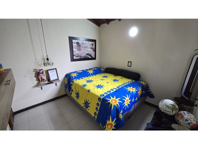 Casa de 3 alcobas en venta en Poblado Del Sur, La Estrella, 63 m² · foto 7 de 8