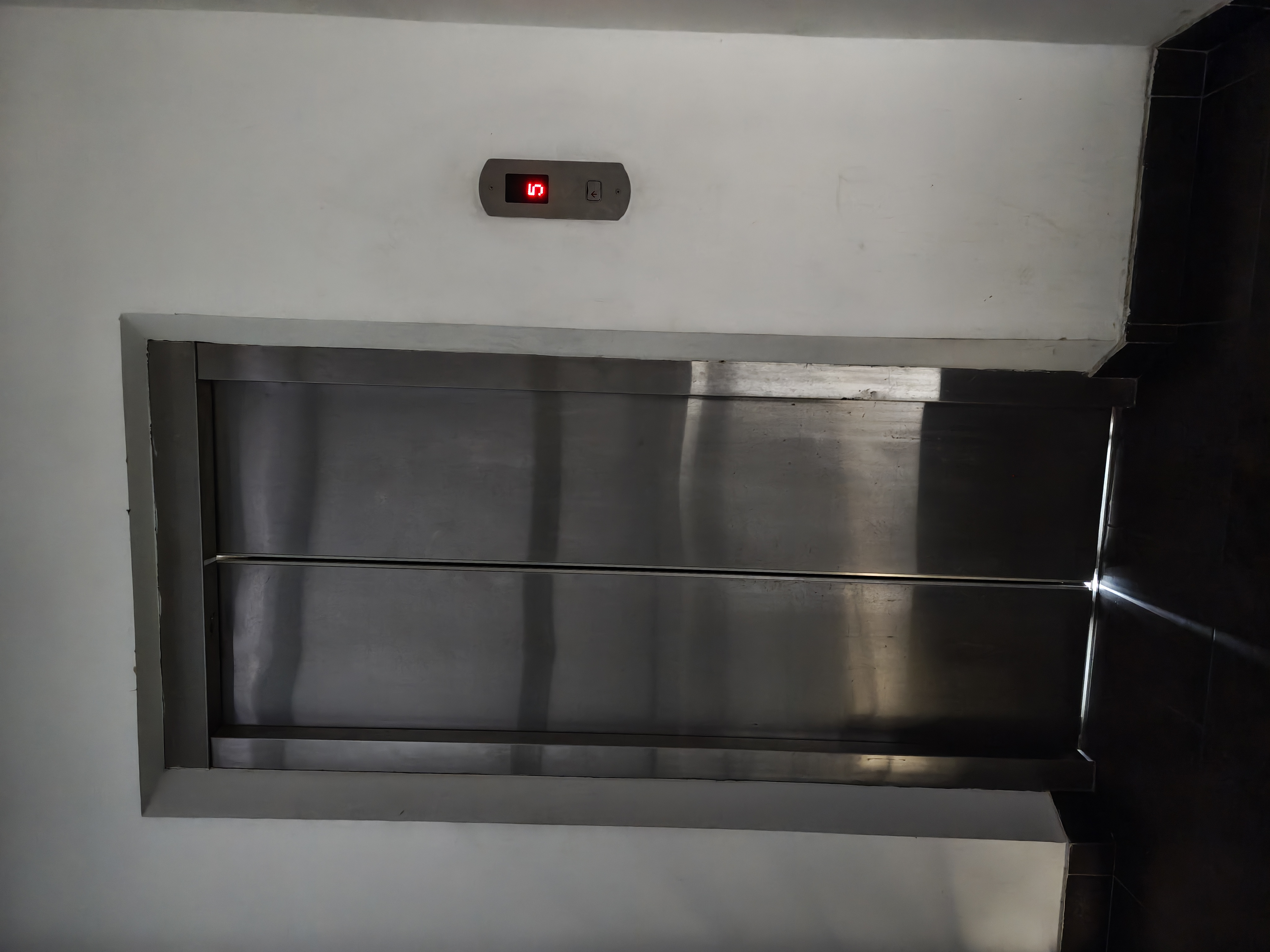 Apartamento en venta en Libertador, Bogotá · foto 5 de 19