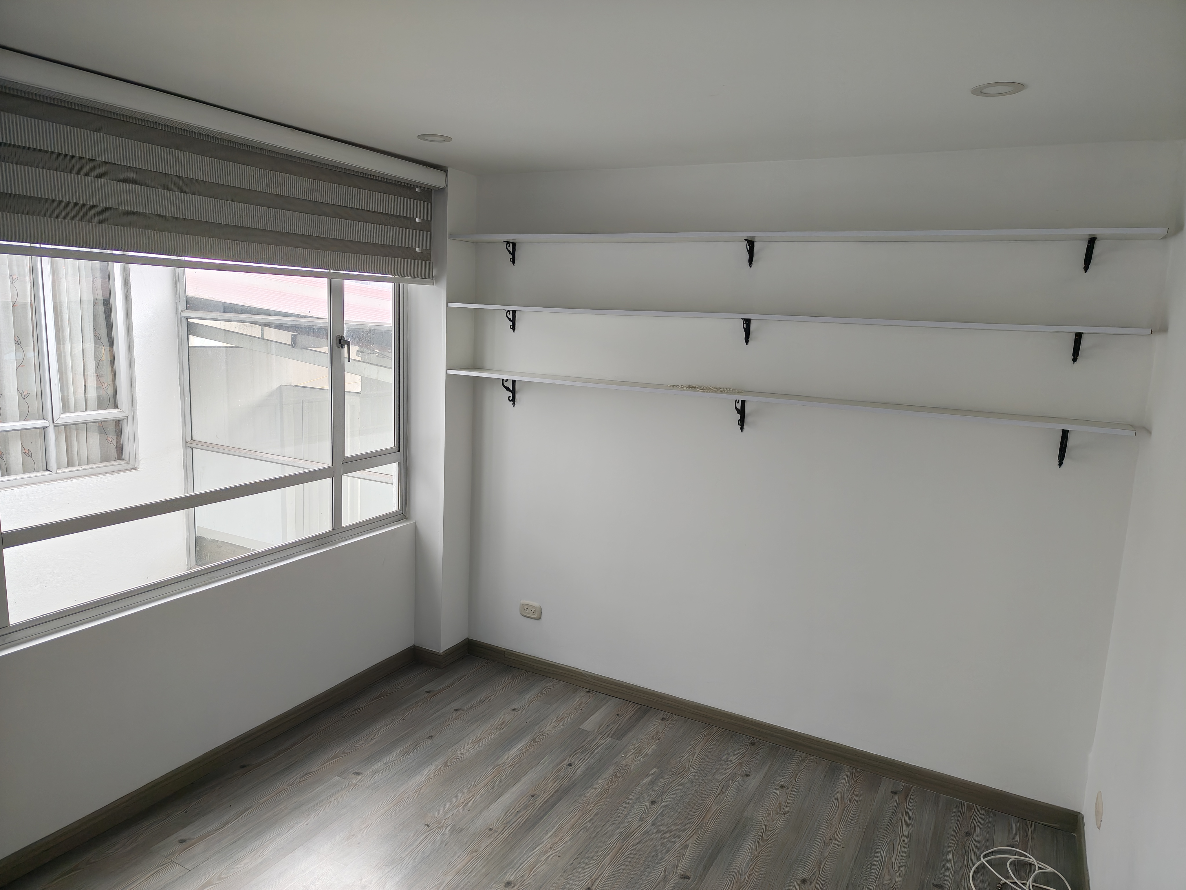 Apartamento en venta en Libertador, Bogotá · foto 6 de 19