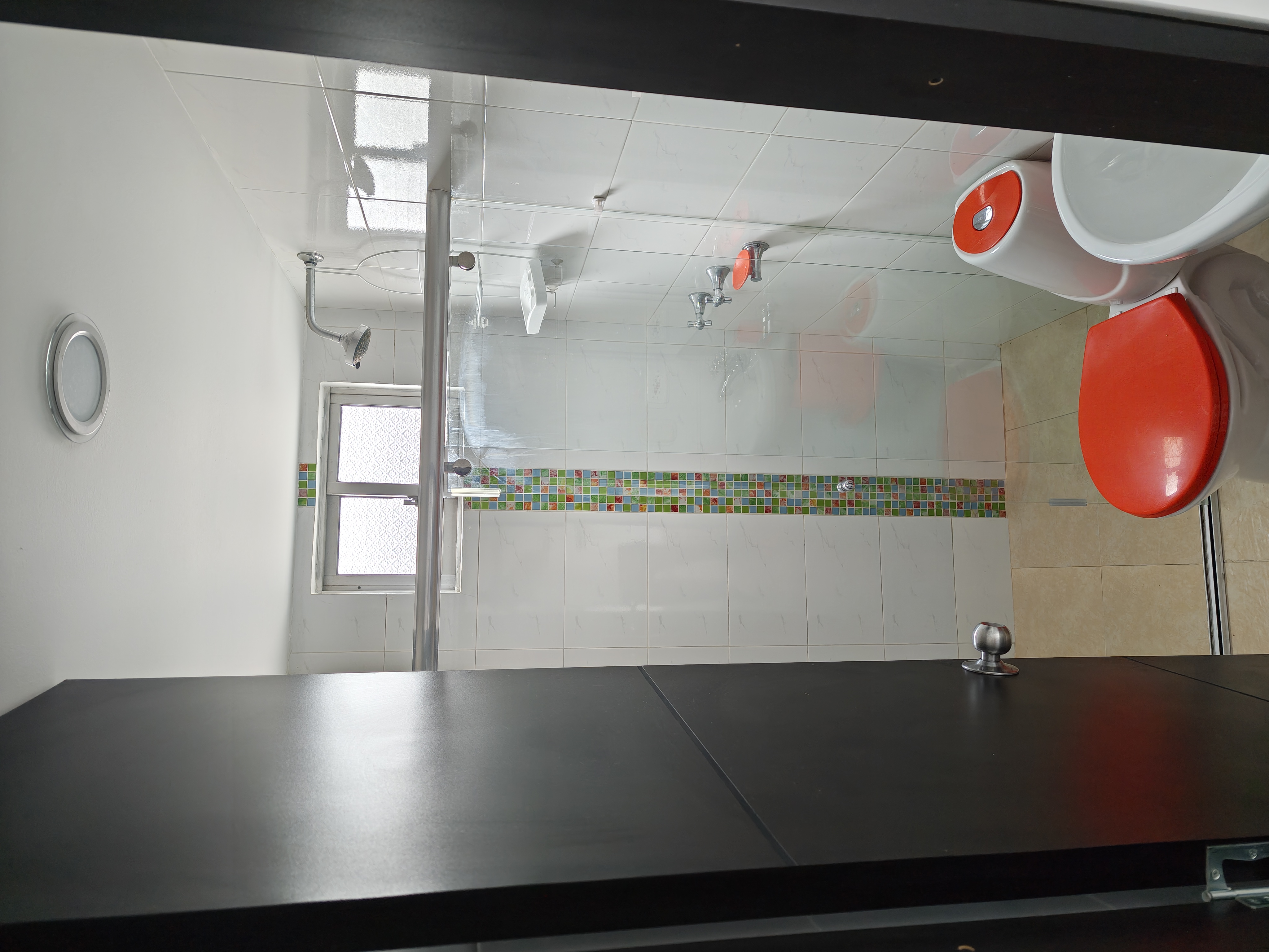 Apartamento en venta en Libertador, Bogotá · foto 10 de 19
