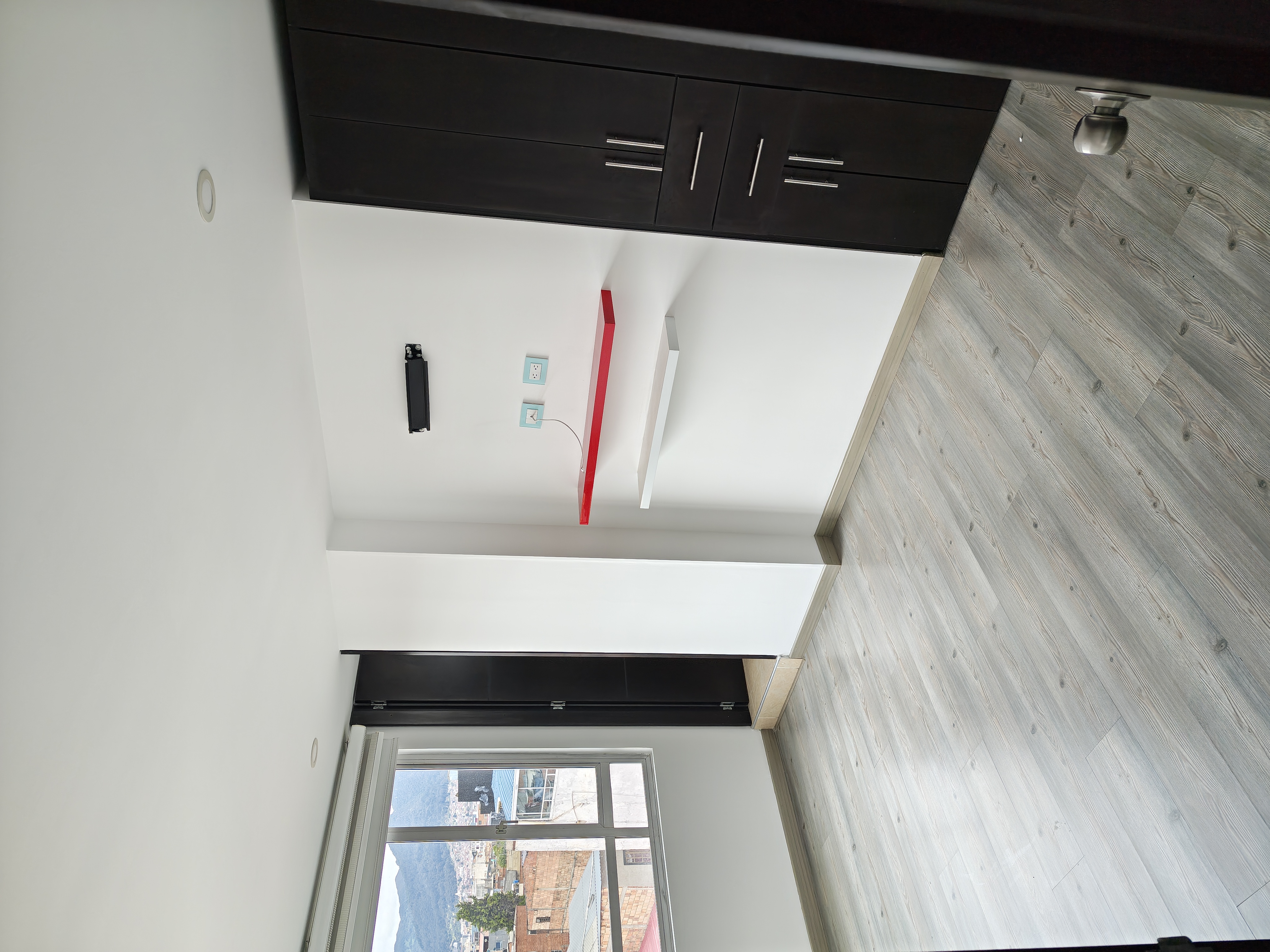 Apartamento en venta en Libertador, Bogotá · foto 12 de 19
