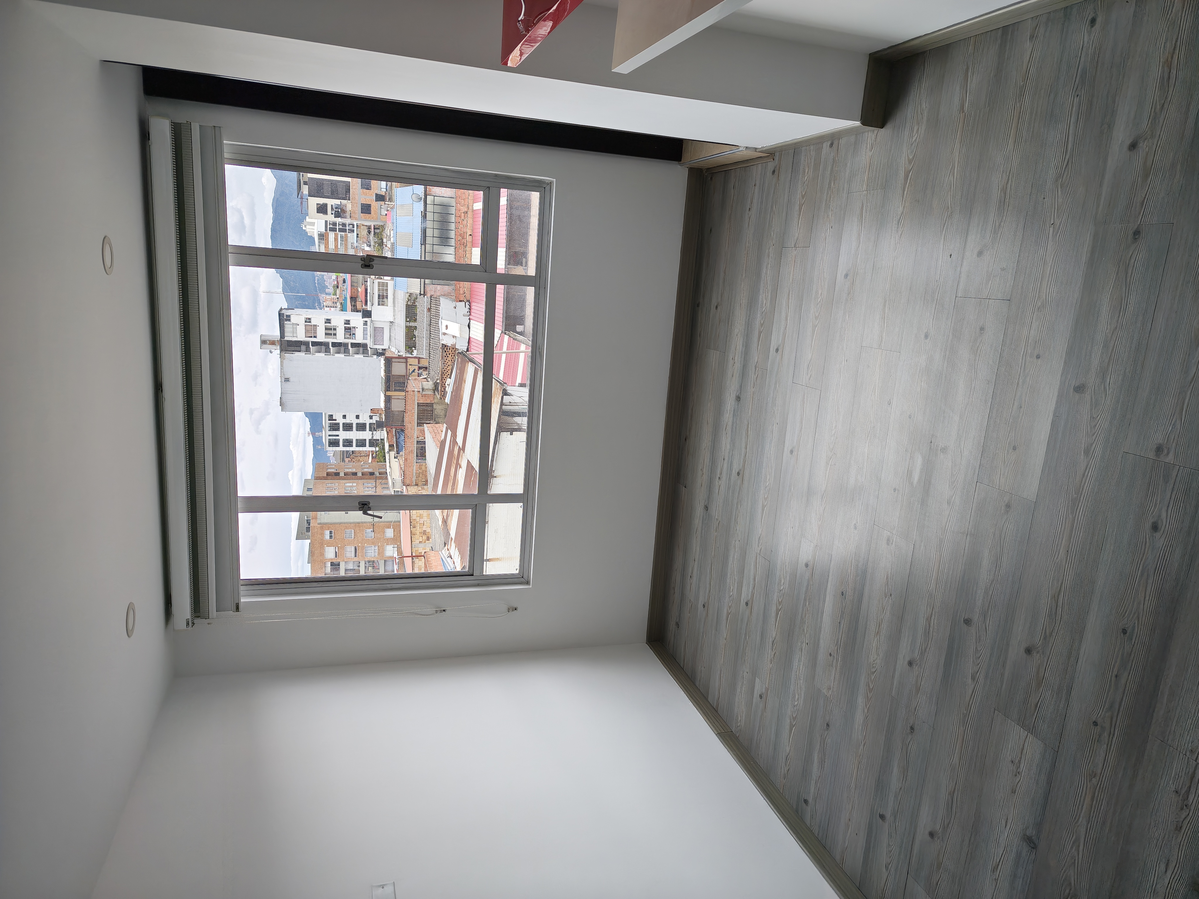 Apartamento en venta en Libertador, Bogotá · foto 14 de 19