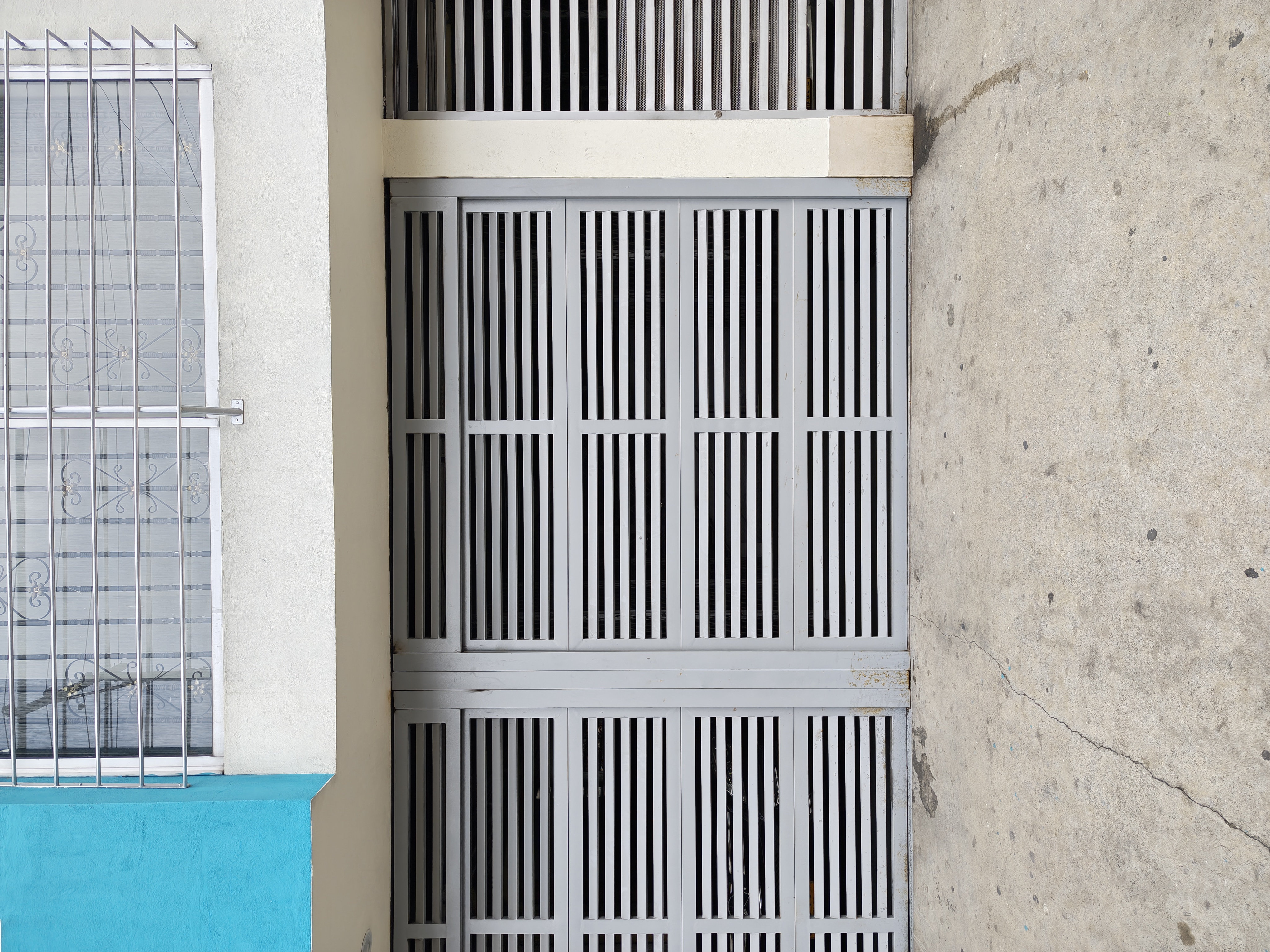 Apartamento en venta en Libertador, Bogotá · foto 19 de 19