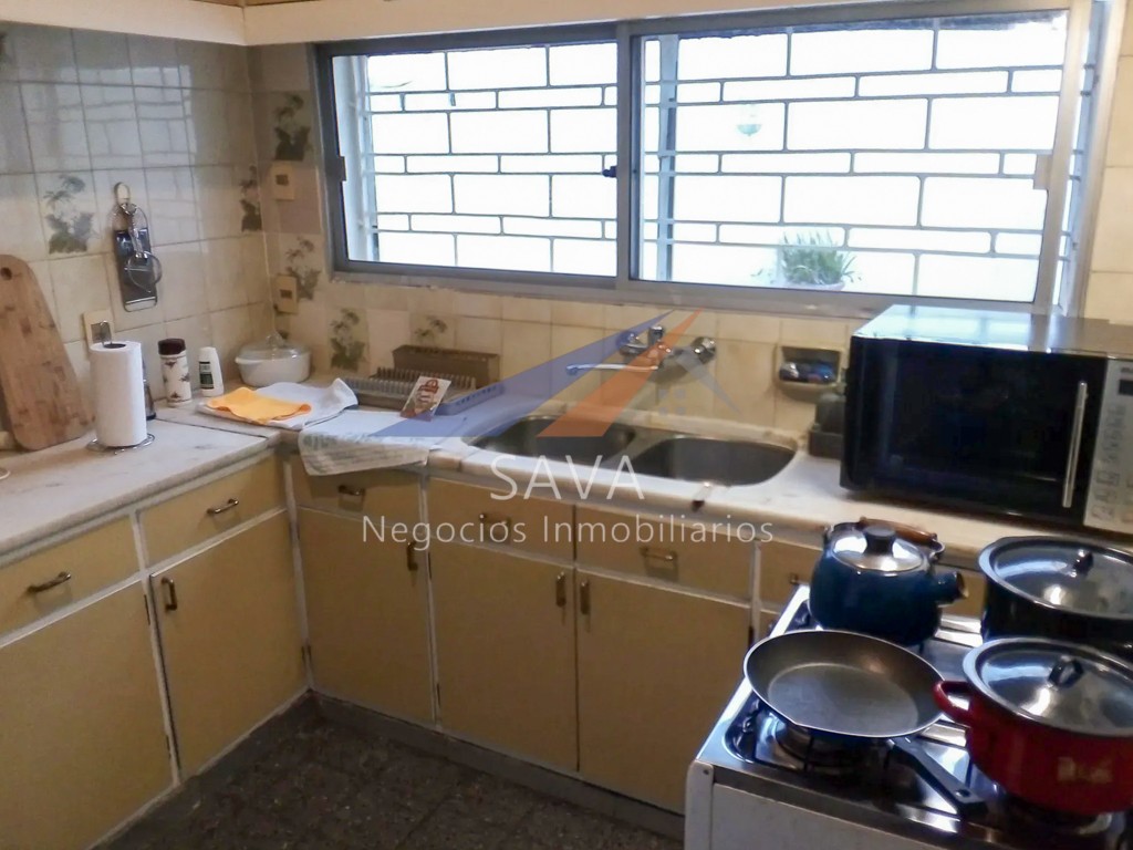 Alquiler Casa 2 Dormitorios en Punta Gorda! Amueblada y Equipada · Foto 10