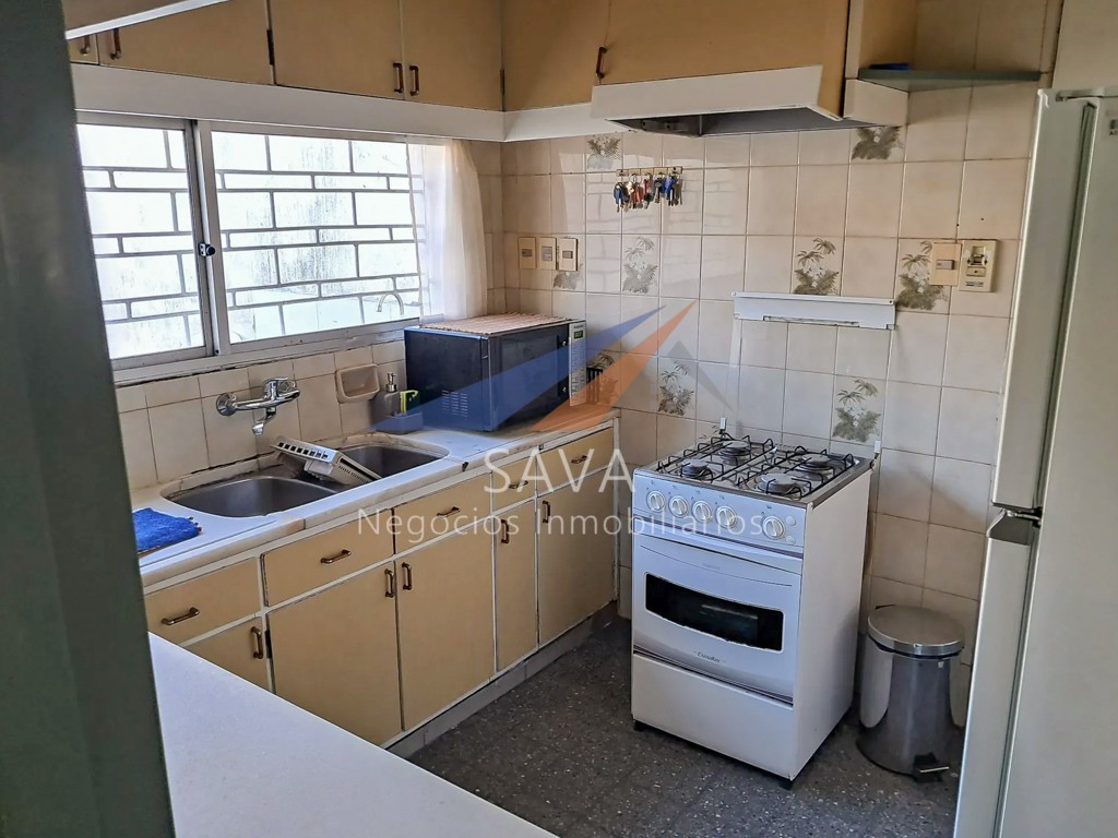 Alquiler Casa 2 Dormitorios en Punta Gorda! Amueblada y Equipada · Foto 11