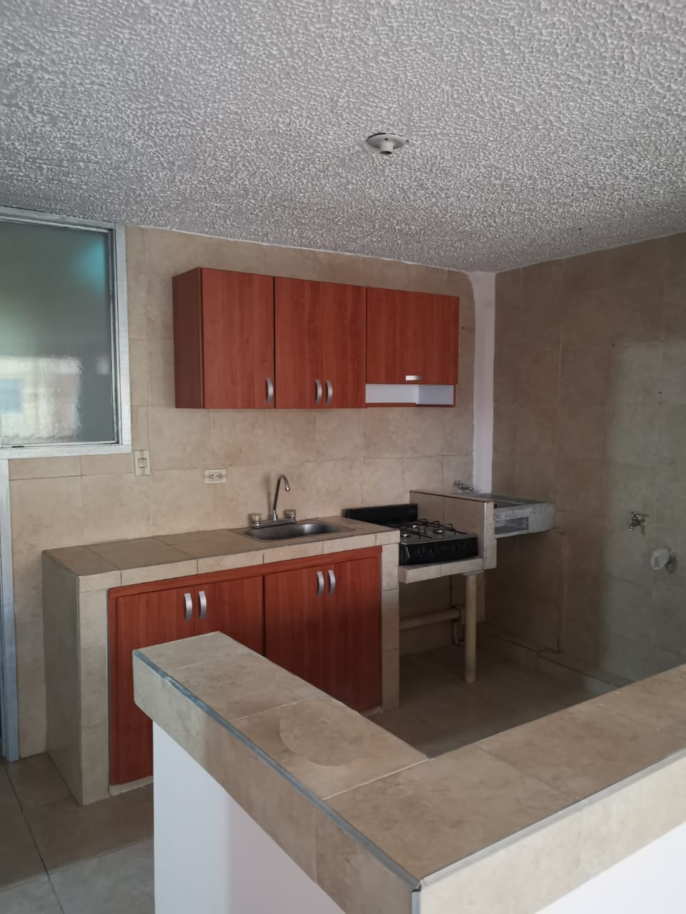 Casa en venta en Engativá, Bogotá · foto 4 de 24