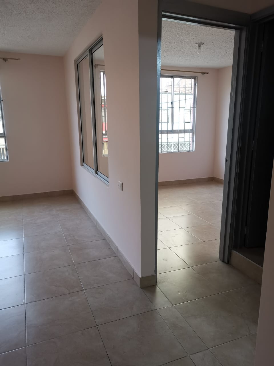Casa en venta en Engativá, Bogotá · foto 5 de 24