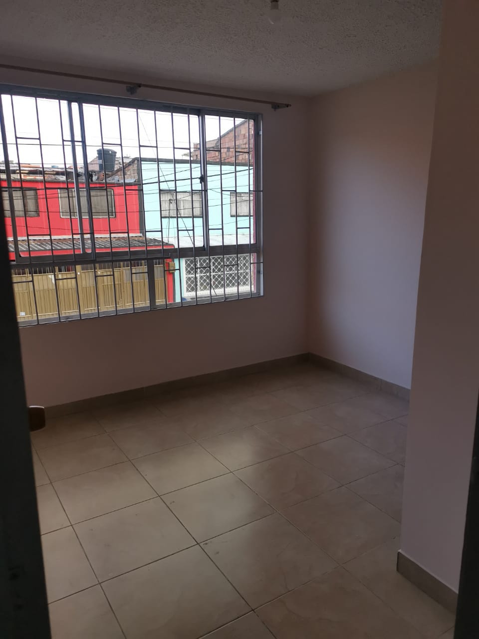 Casa en venta en Engativá, Bogotá · foto 6 de 24