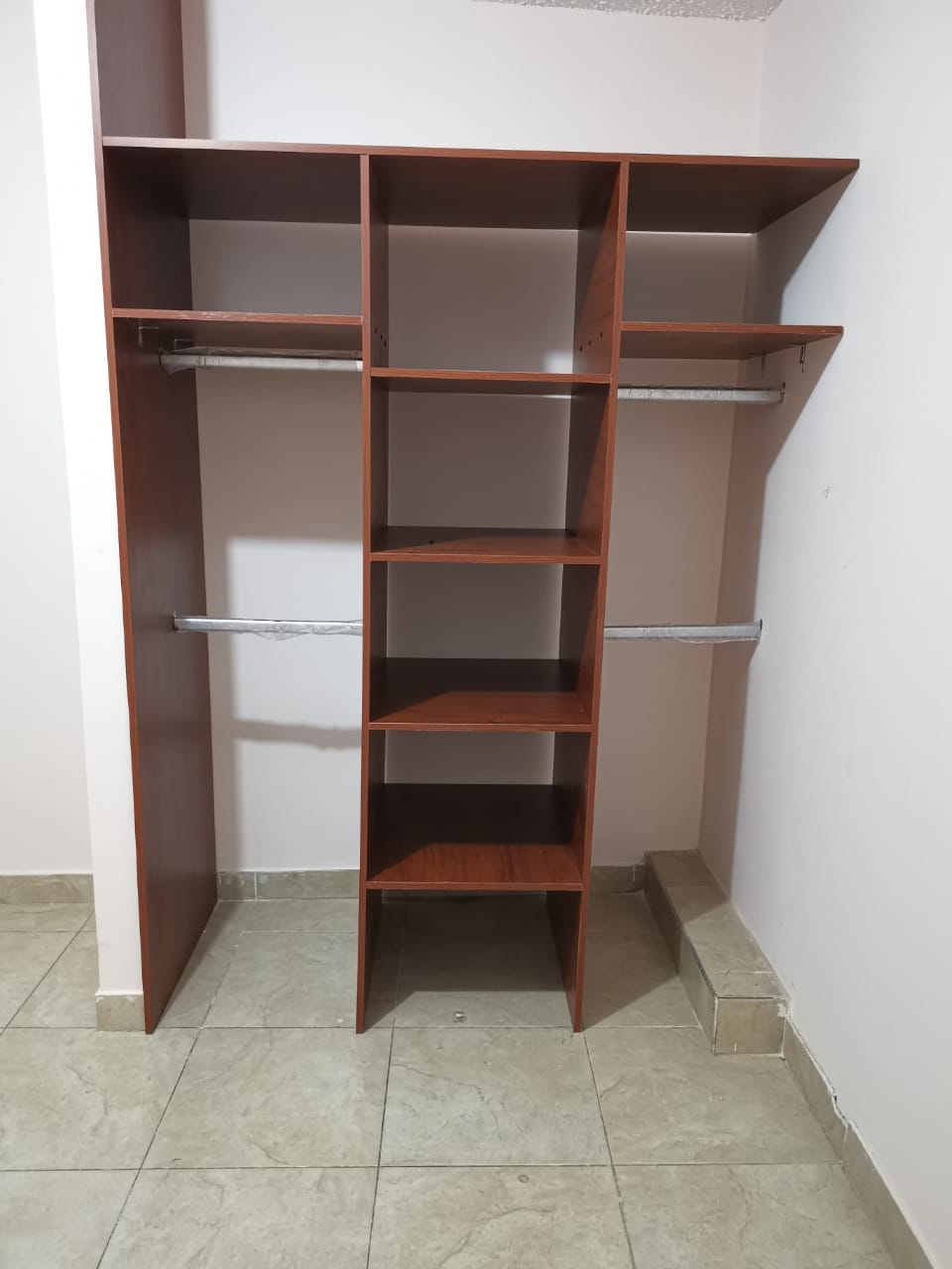 Casa en venta en Engativá, Bogotá · foto 7 de 24