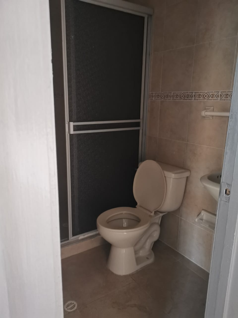 Casa en venta en Engativá, Bogotá · foto 8 de 24