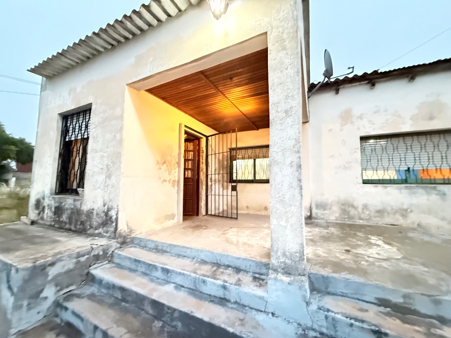 Casa en venta en Nuevo París