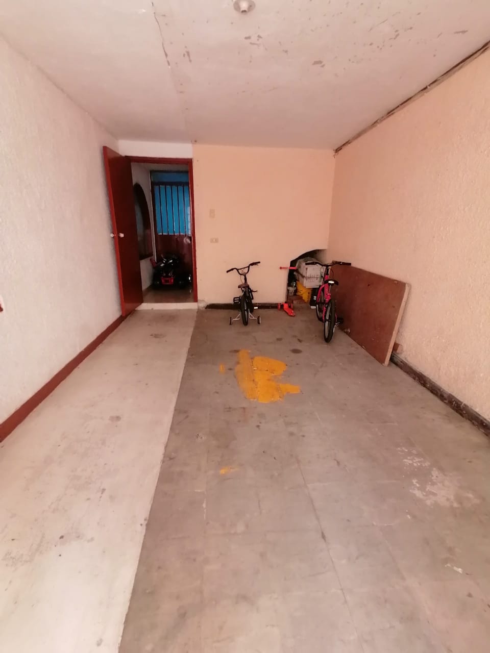 Casa en venta en Engativá, Bogotá · foto 9 de 24