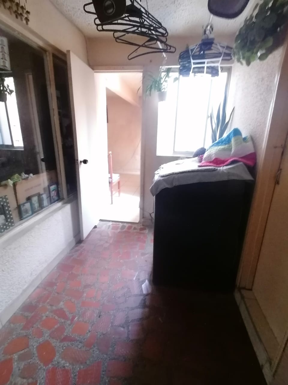 Casa en venta en Engativá, Bogotá · foto 10 de 24