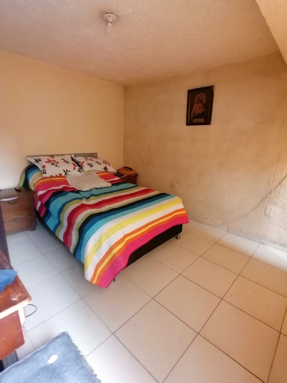 Casa en venta en Engativá, Bogotá · foto 11 de 24