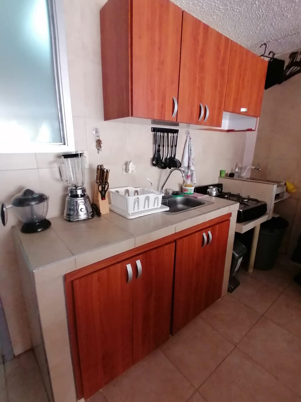 Casa en venta en Engativá, Bogotá · foto 12 de 24