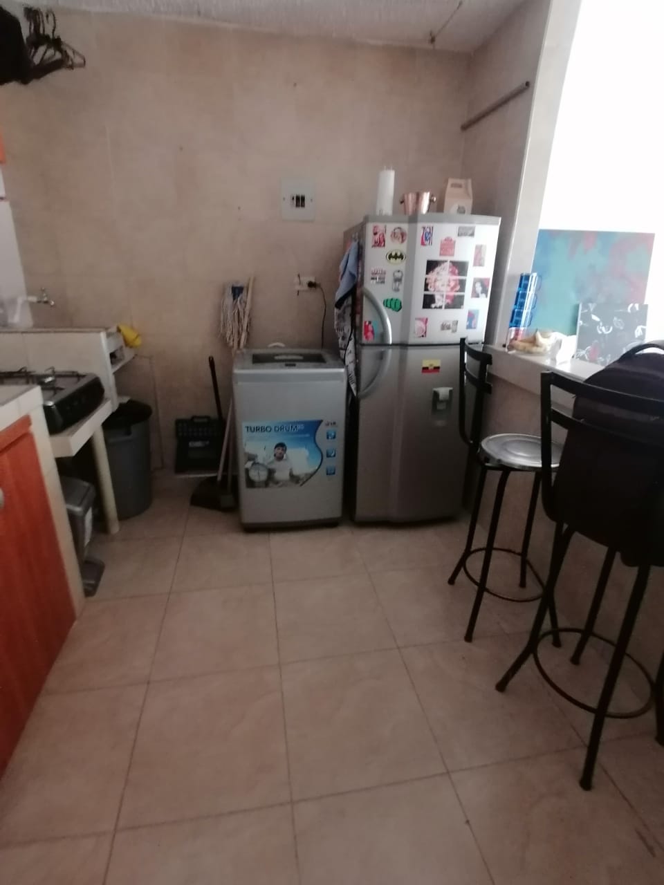 Casa en venta en Engativá, Bogotá · foto 13 de 24