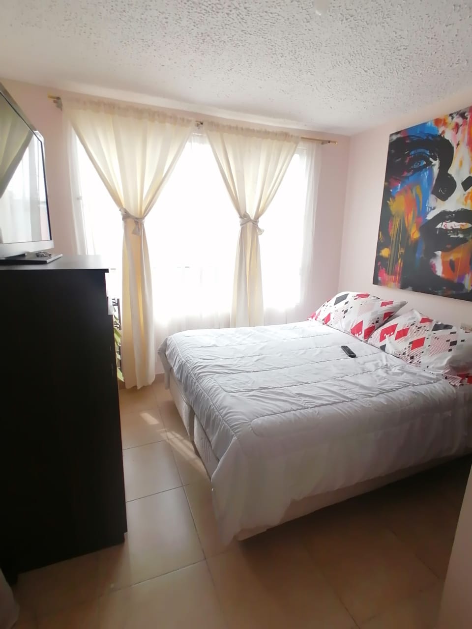 Casa en venta en Engativá, Bogotá · foto 14 de 24