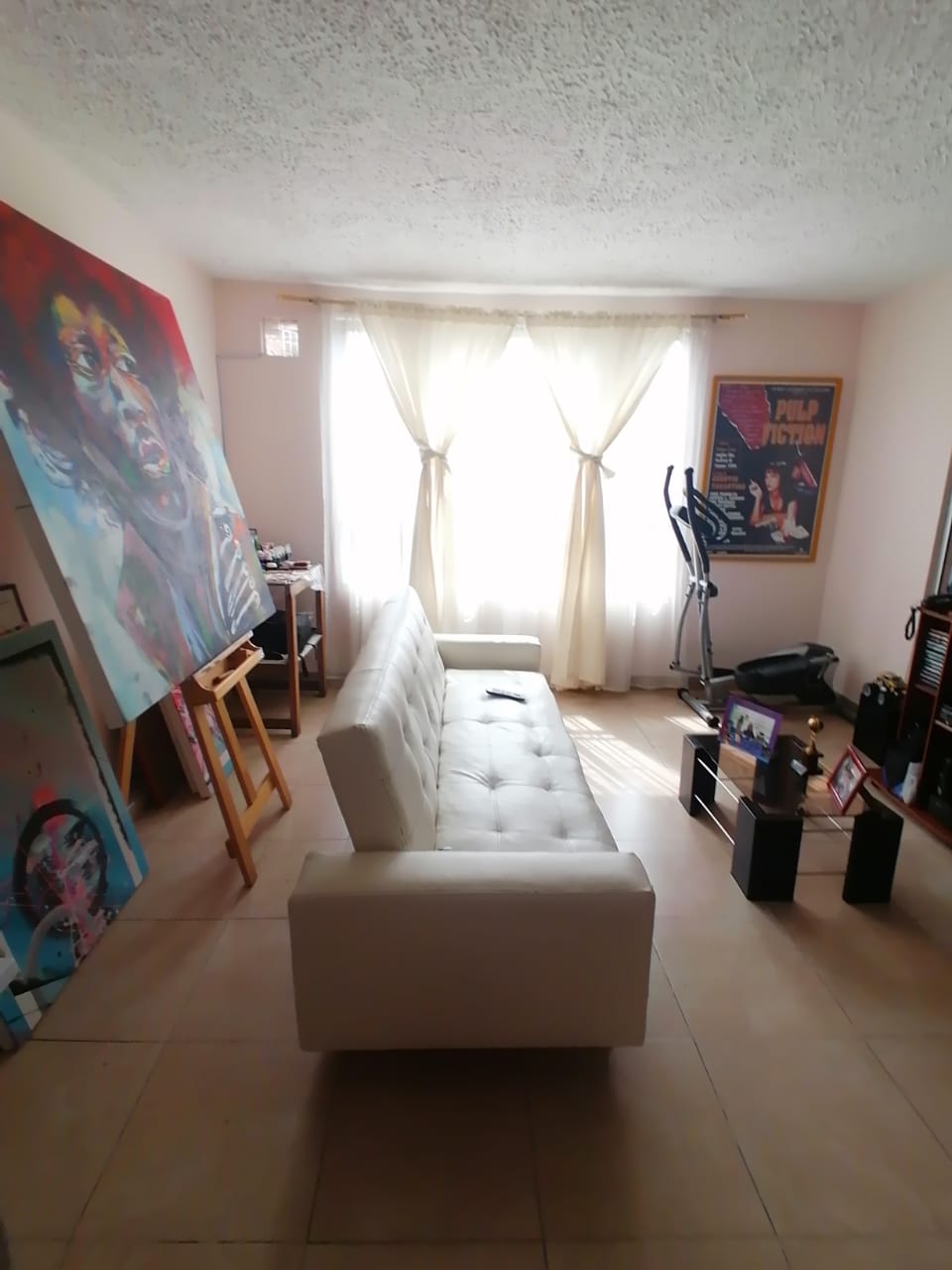 Casa en venta en Engativá, Bogotá · foto 15 de 24