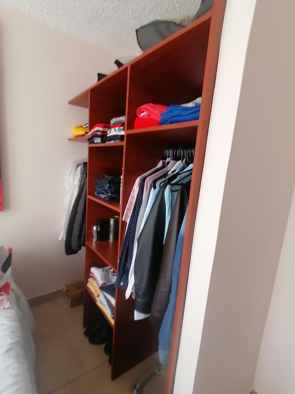 Casa en venta en Engativá, Bogotá · foto 16 de 24