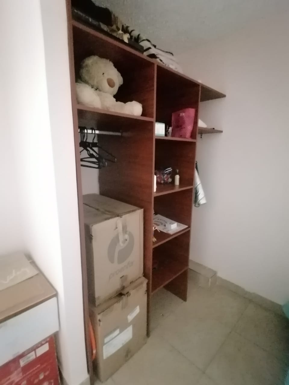 Casa en venta en Engativá, Bogotá · foto 17 de 24