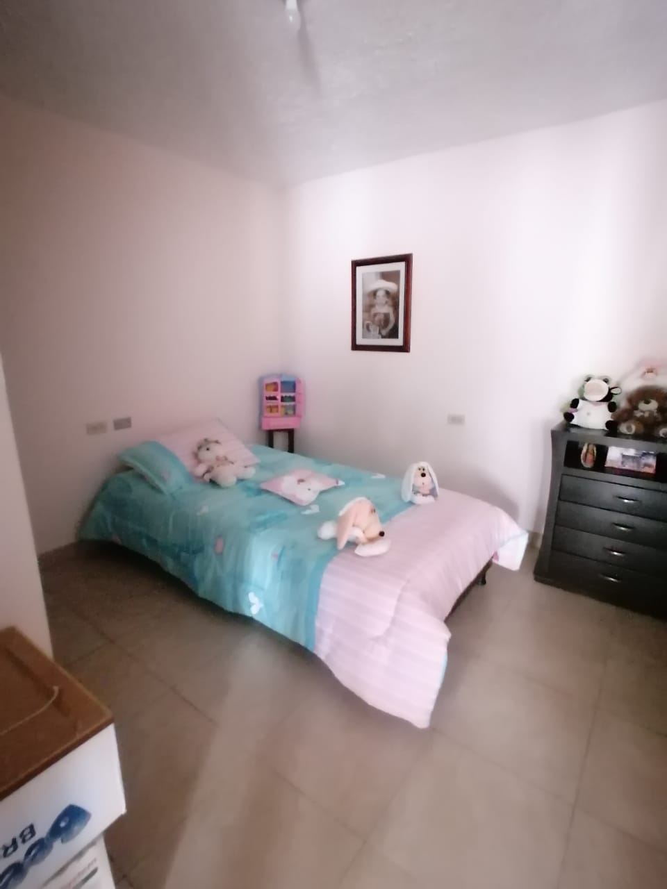 Casa en venta en Engativá, Bogotá · foto 18 de 24