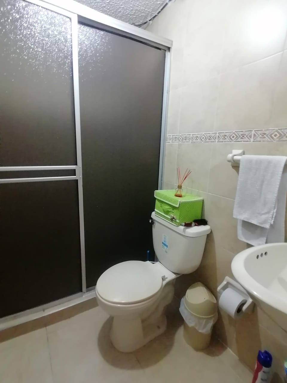 Casa en venta en Engativá, Bogotá · foto 19 de 24