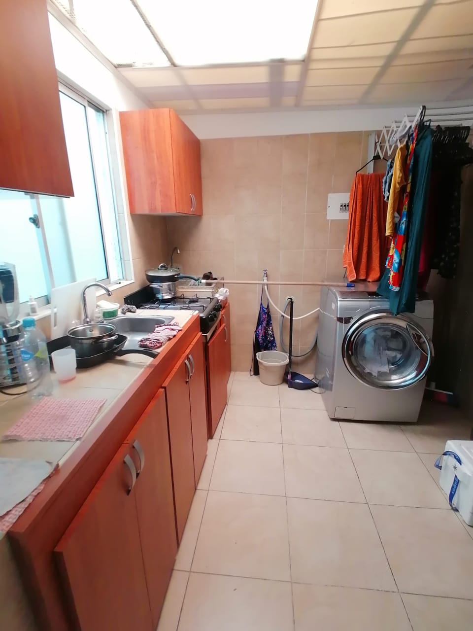 Casa en venta en Engativá, Bogotá · foto 20 de 24