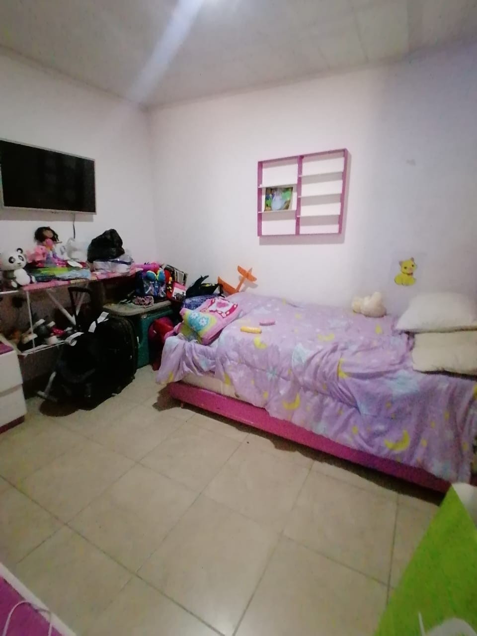 Casa en venta en Engativá, Bogotá · foto 21 de 24