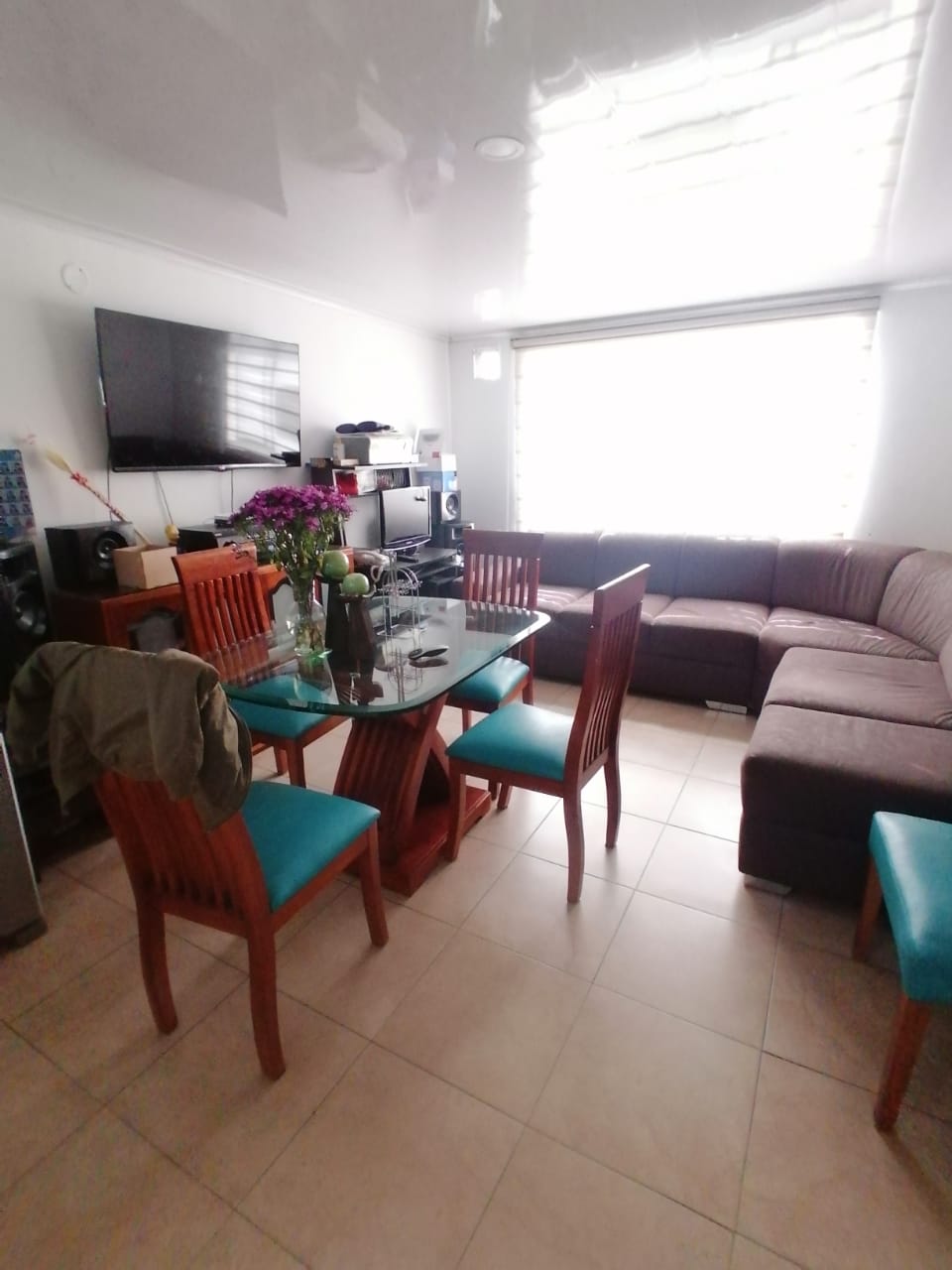 Casa en venta en Engativá, Bogotá · foto 22 de 24