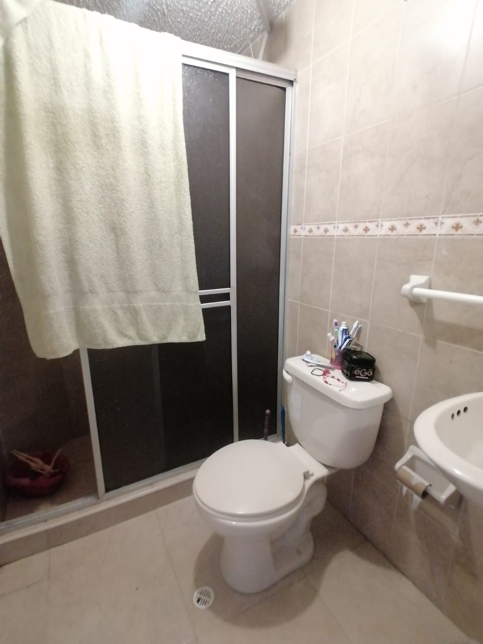Casa en venta en Engativá, Bogotá · foto 23 de 24