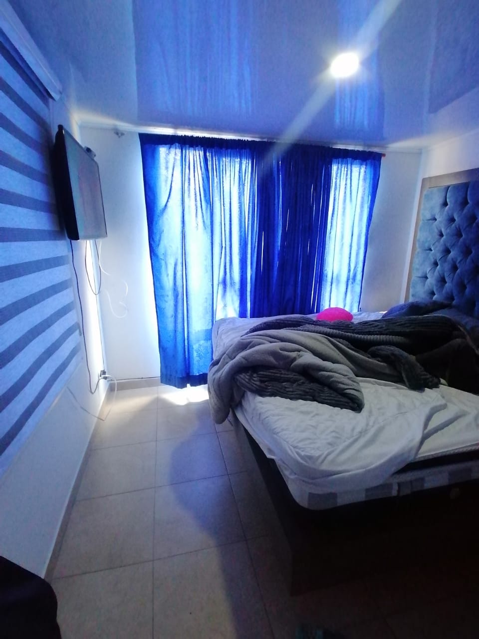 Casa en venta en Engativá, Bogotá · foto 24 de 24