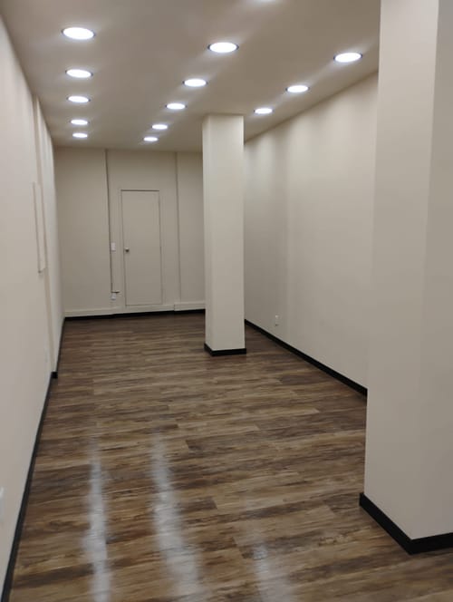 Se Alquila Local Comercial en el Centro · Photo 5