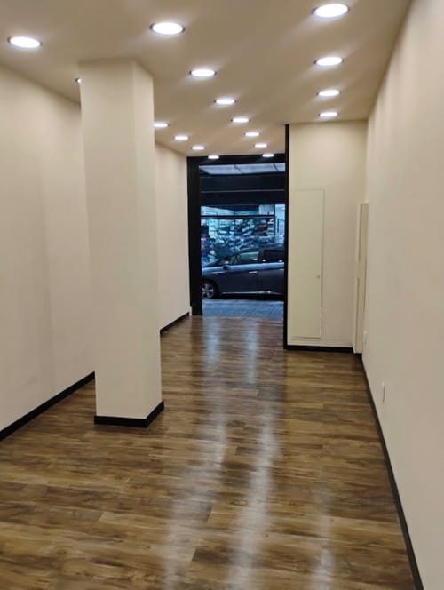 Se Alquila Local Comercial en el Centro · Photo 6