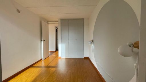 Apartamento en venta en Suba Urbano, Bogotá · foto 5 de 9