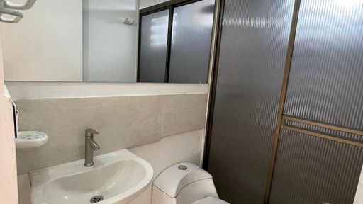 Apartamento en venta en Suba Urbano, Bogotá · foto 6 de 9
