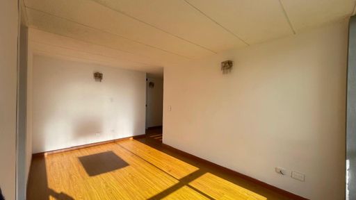 Apartamento en venta en Suba Urbano, Bogotá · foto 7 de 9