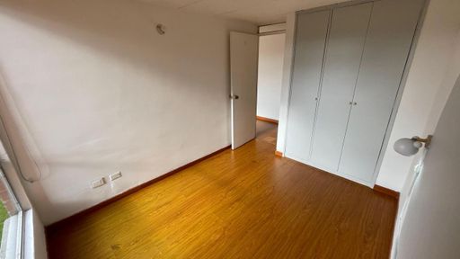 Apartamento en venta en Suba Urbano, Bogotá · foto 8 de 9
