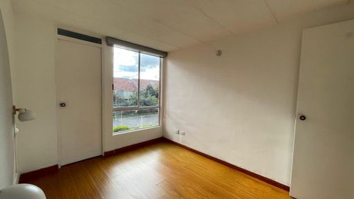 Apartamento en venta en Suba Urbano, Bogotá · foto 9 de 9