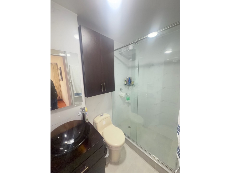 Apartamento en venta en Fontibon, Bogotá · foto 17 de 17