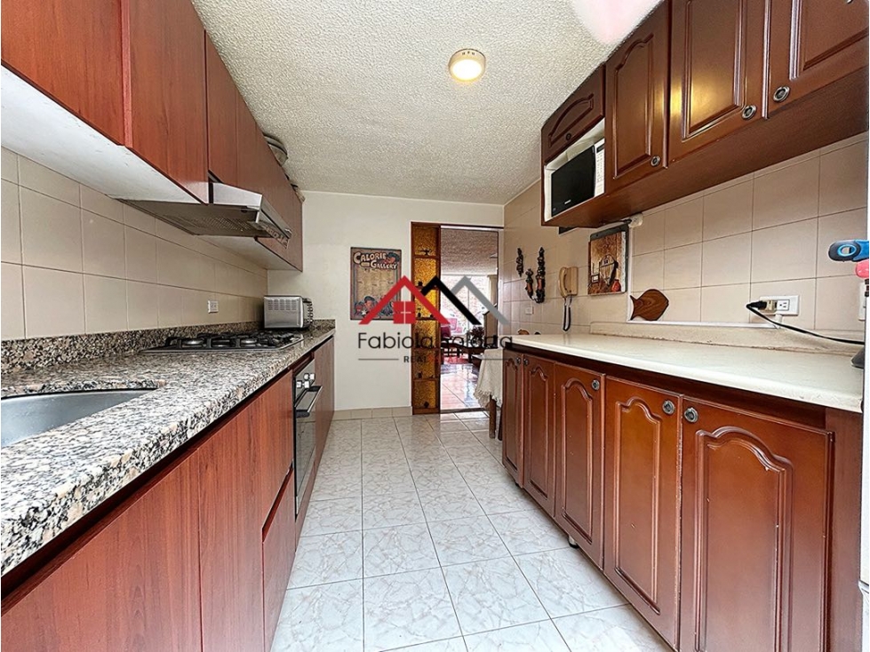 Casa en venta en Santa Cecilia Iv, Chía · foto 10 de 24