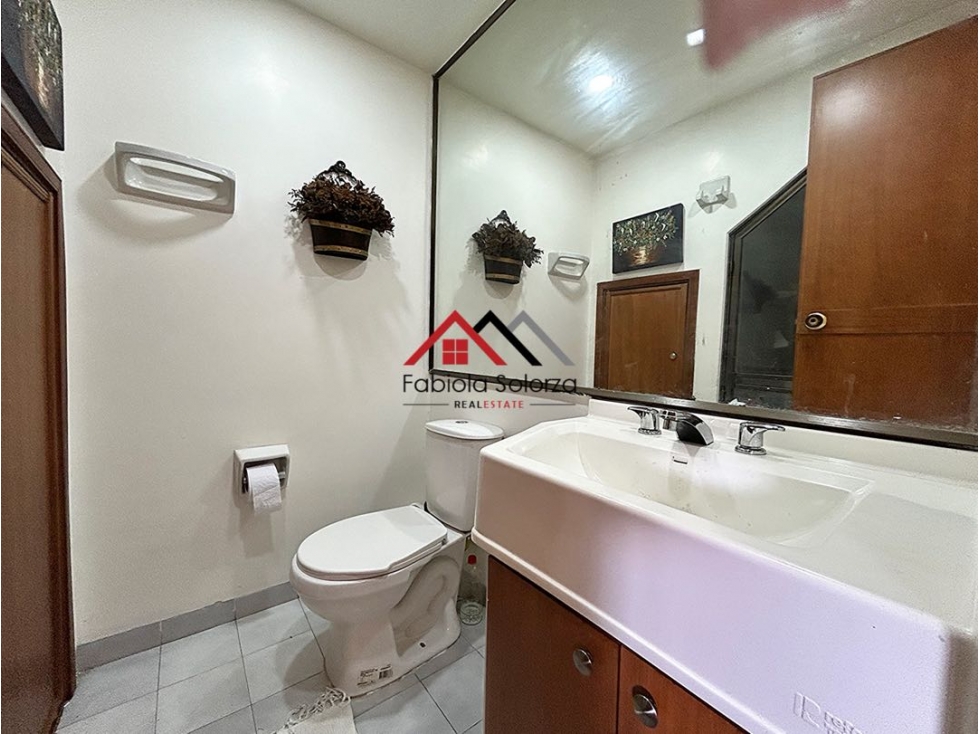 Casa en venta en Santa Cecilia Iv, Chía · foto 15 de 24