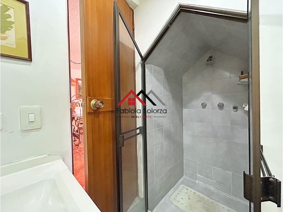 Casa en venta en Santa Cecilia Iv, Chía · foto 16 de 24