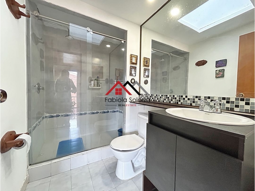 Casa en venta en Santa Cecilia Iv, Chía · foto 20 de 24