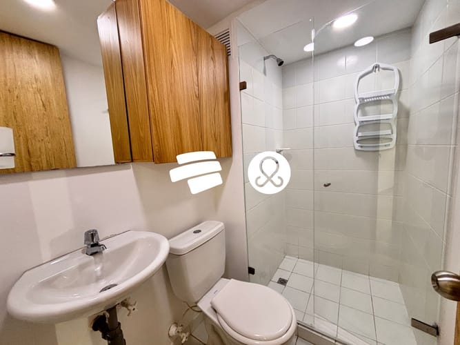 Apartamento de 3 alcobas en venta en Bello, 52 m² · foto 15 de 22