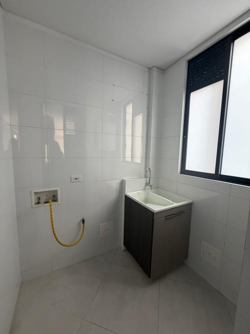 Apartamento de 3 alcobas en arriendo en Barrios Unidos, Bogotá, 200 m² · foto 6 de 20